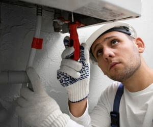 About The Faucet Pros Columbia, NJ